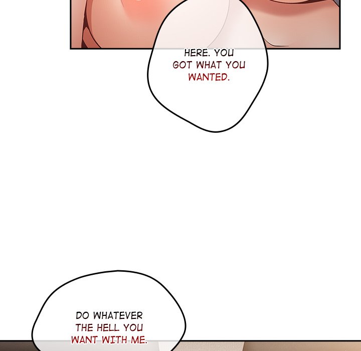The Carry - episode 2 - 121