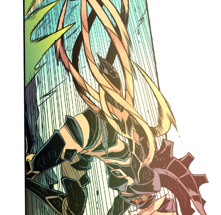 Knight of Rakshasa - episode 2 - 95