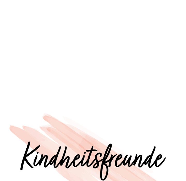 Kindheitsfreunde - episode 15 - 8