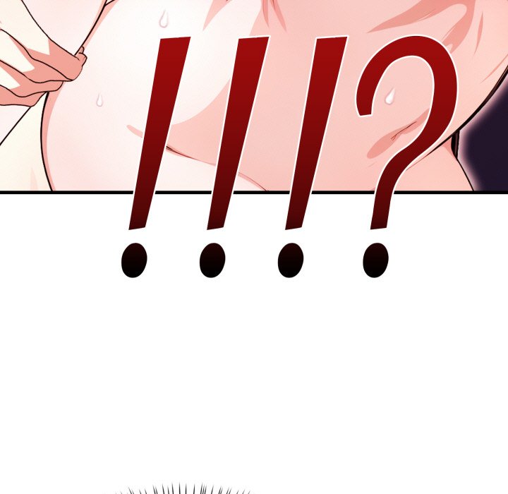 Guy in the Next Room with NTR - episode 4 - 57