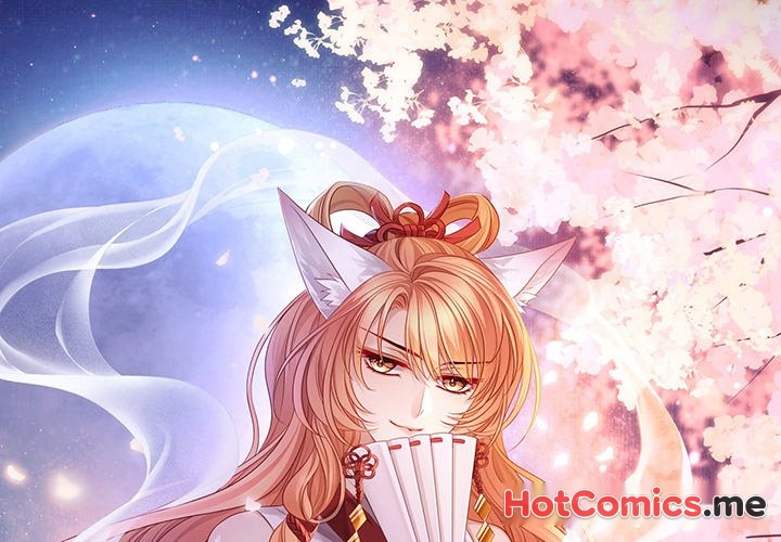 MASTER AND SEVEN LOVERS - episode 71 - 0