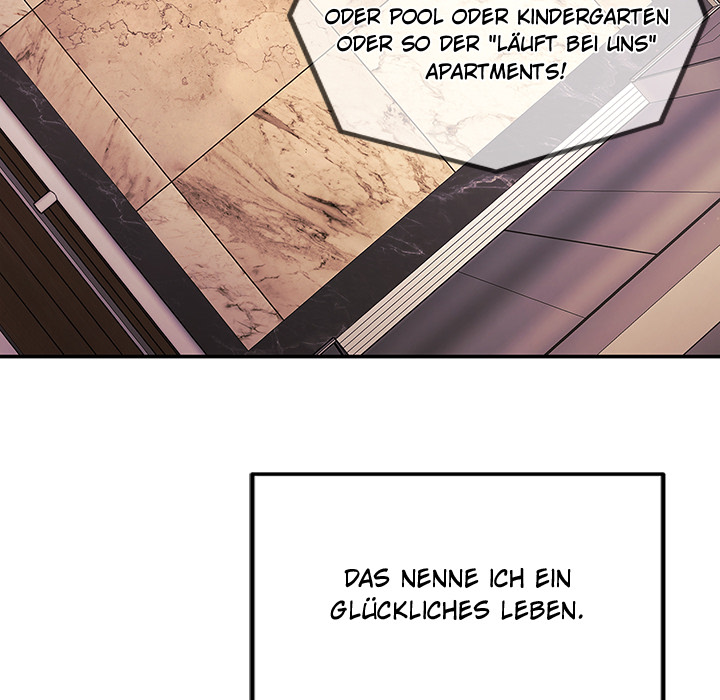 Meine Frau ist VTuber - episode 1 - 46