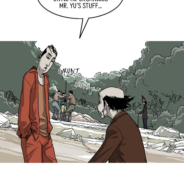 Moss - episode 7 - 16