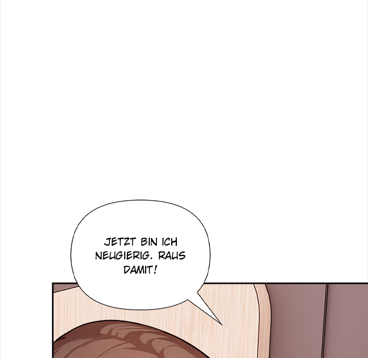 Wenn niemand hinsieht - episode 15 - 98