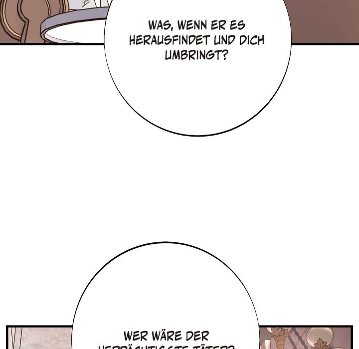 Kein Ausweg - episode 16 - 105