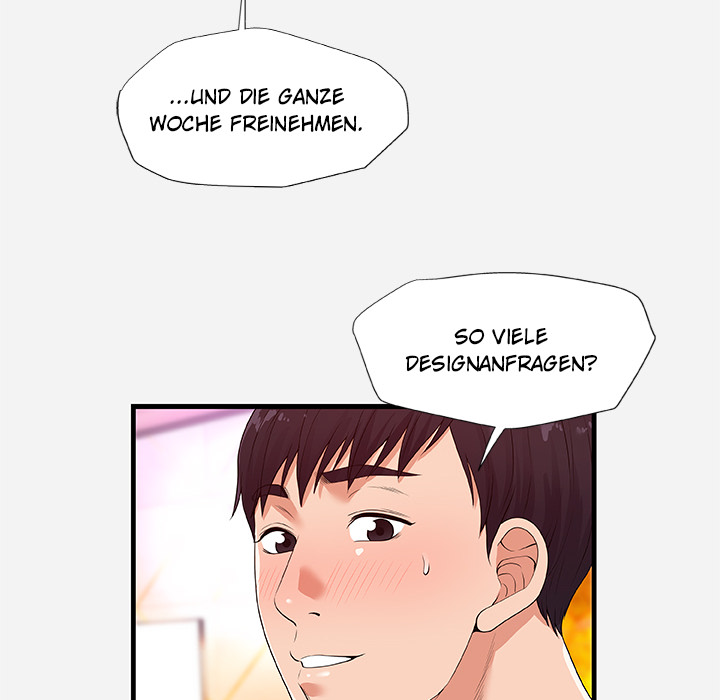 Alumni - episode 26 - 42