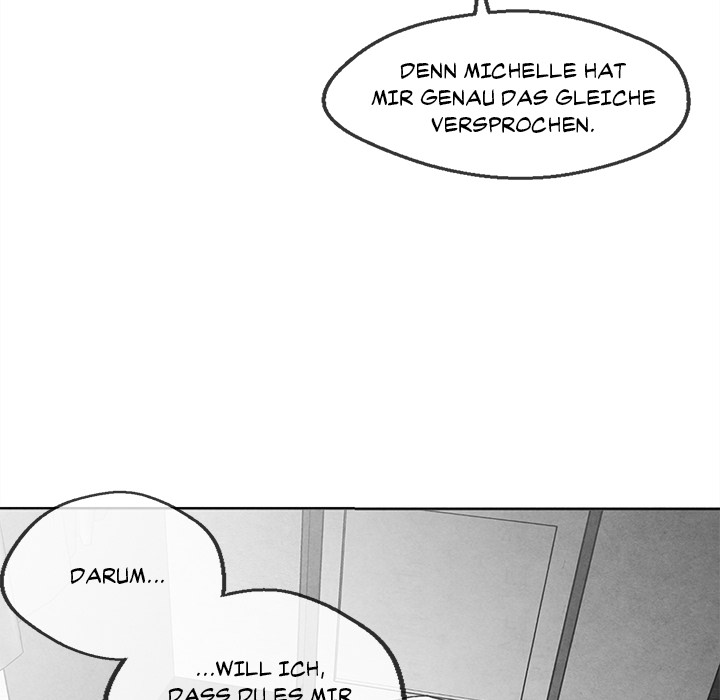 Epitaph - episode 33 - 83