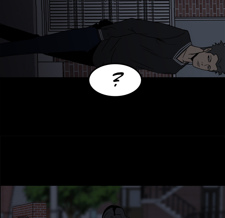 Hermes - episode 68 - 108