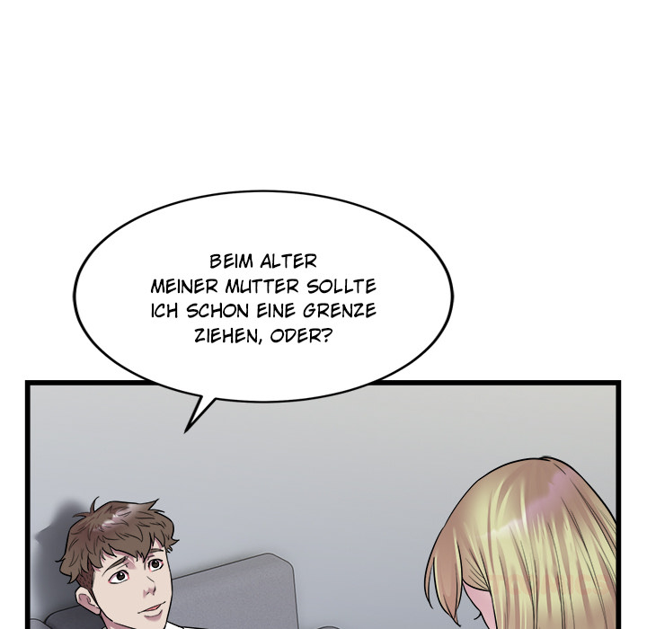 Taxi, bitte! - episode 39 - 21