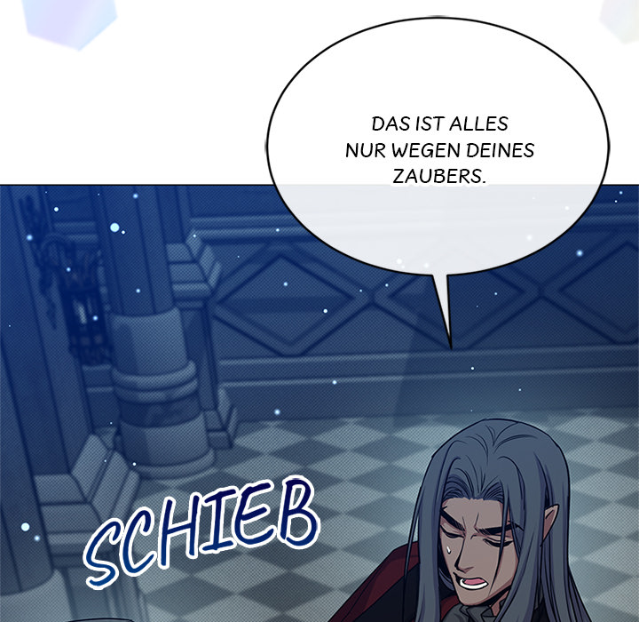 Blutmond - episode 34 - 40