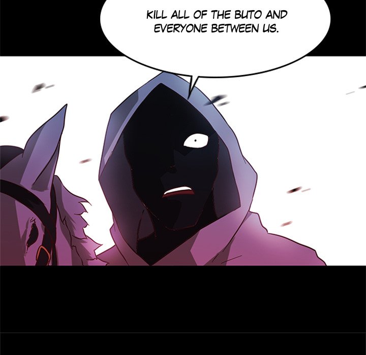 Black Crow - episode 5 - 33