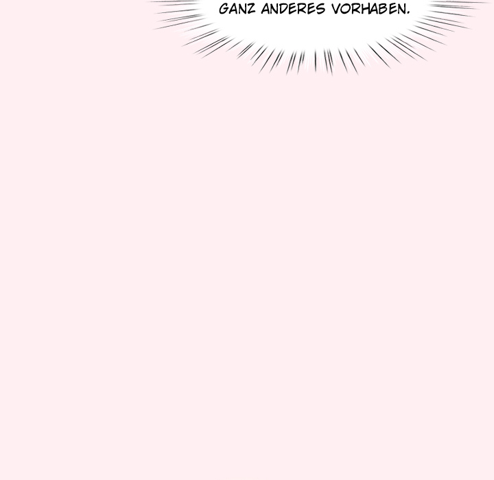 Überleben in einem Comic - episode 20 - 72