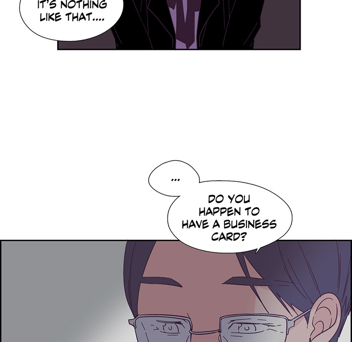 An Innocent Sin - episode 28 - 7
