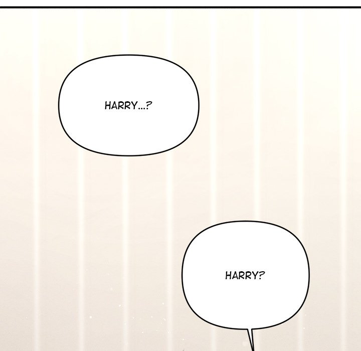 The Chairman's Secret Son - episode 11 - 65