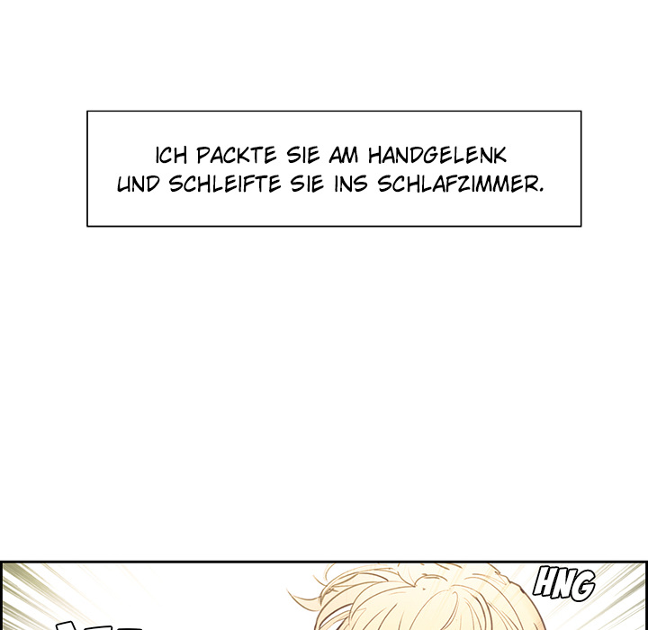 Zahme Damen - episode 34 - 35