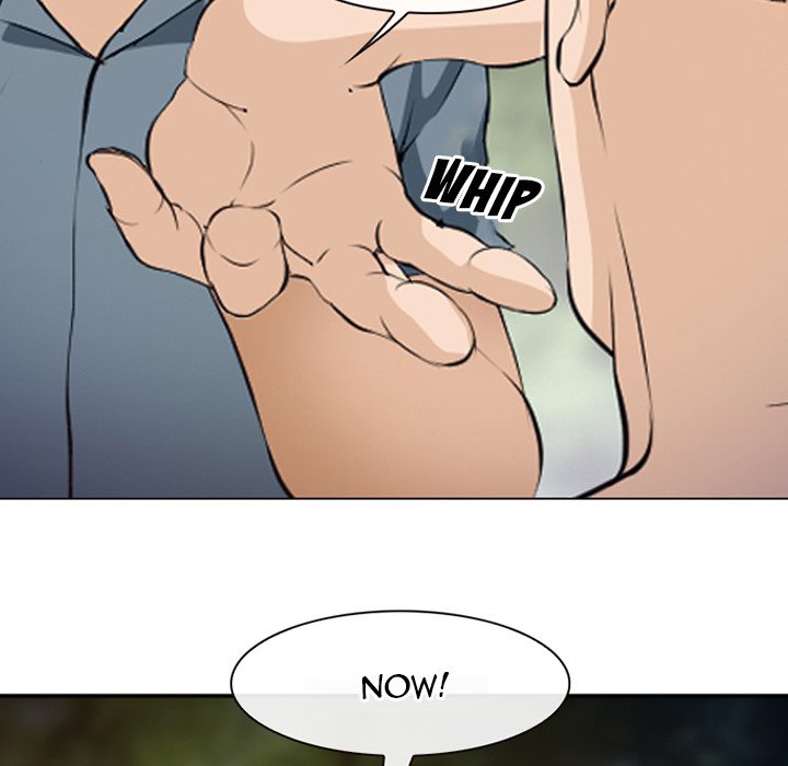 Dating Contract - episode 53 - 26