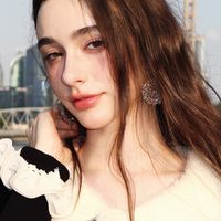 TikTok Account Photo