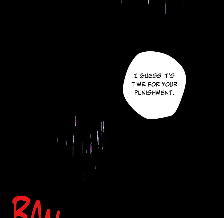 Love, Lust, & Joy - episode 4 - 54