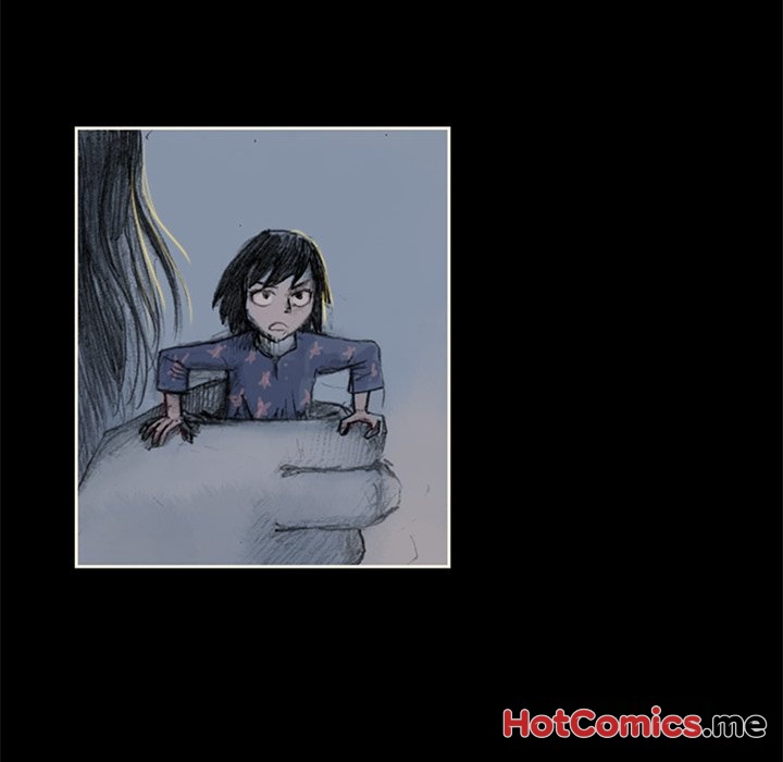 Anay-nay - episode 10 - 37