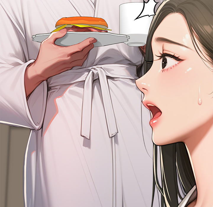 Paradox - episode 16 - 57