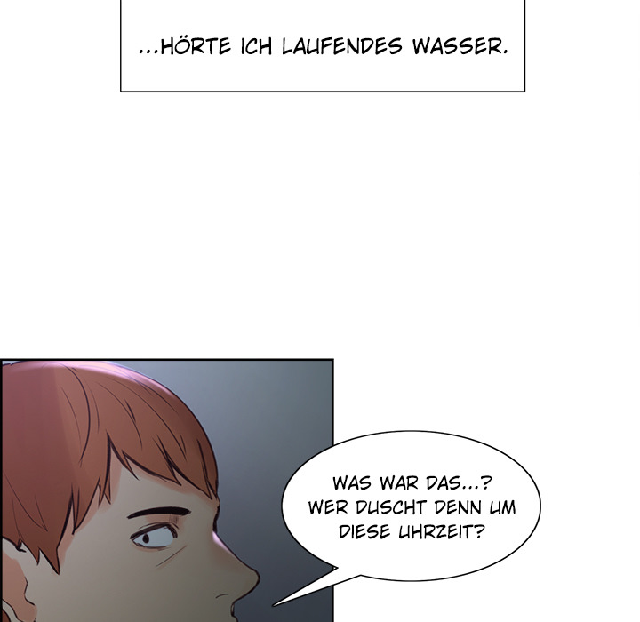 Unter einem Dach - episode 4 - 74