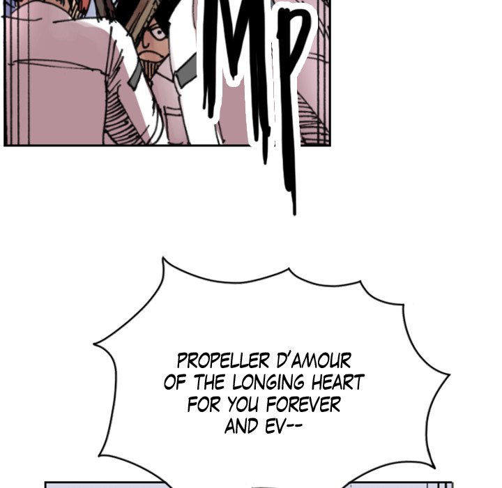 Chivalry - episode 1 - 94