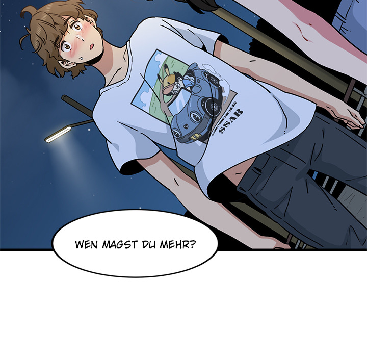 Auf den ersten Schnips - episode 48 - 6