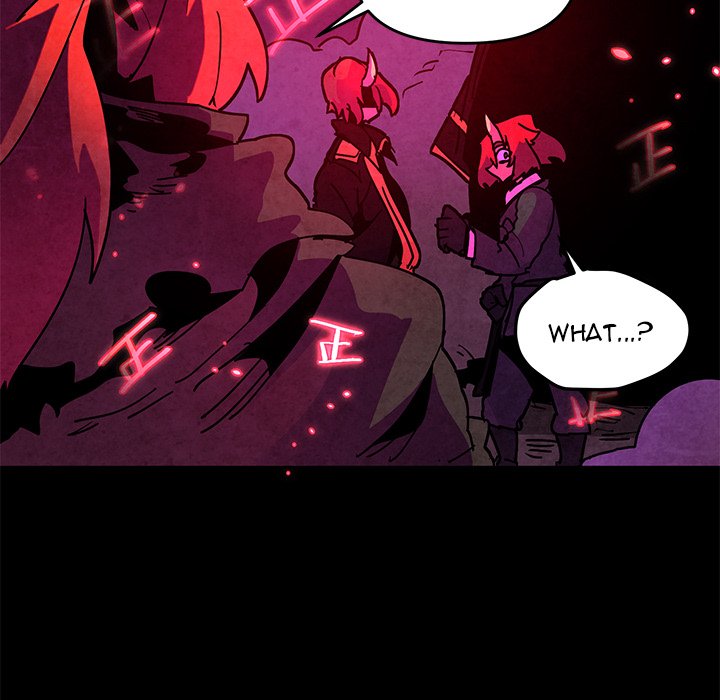 Overlord Time! - episode 128 - 11