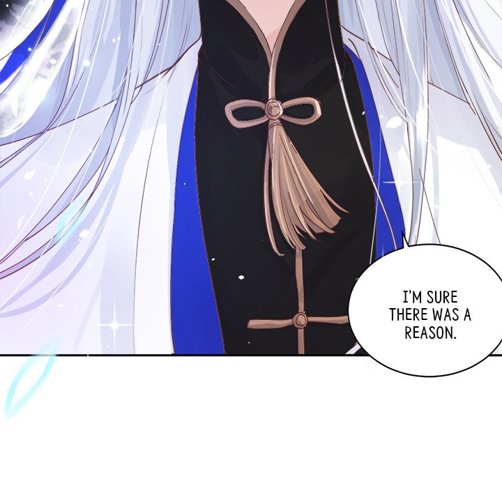 Strange Family - episode 9 - 89