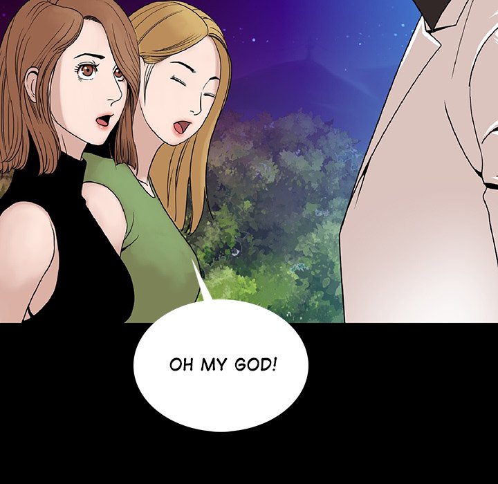 My Body - episode 1 - 178