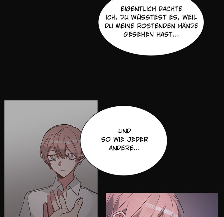 Dein Klang in meiner Hand - episode 31 - 9