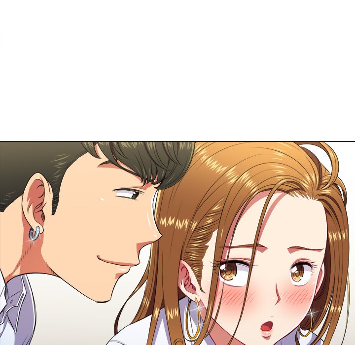 My High School Bully - episode 10 - 9
