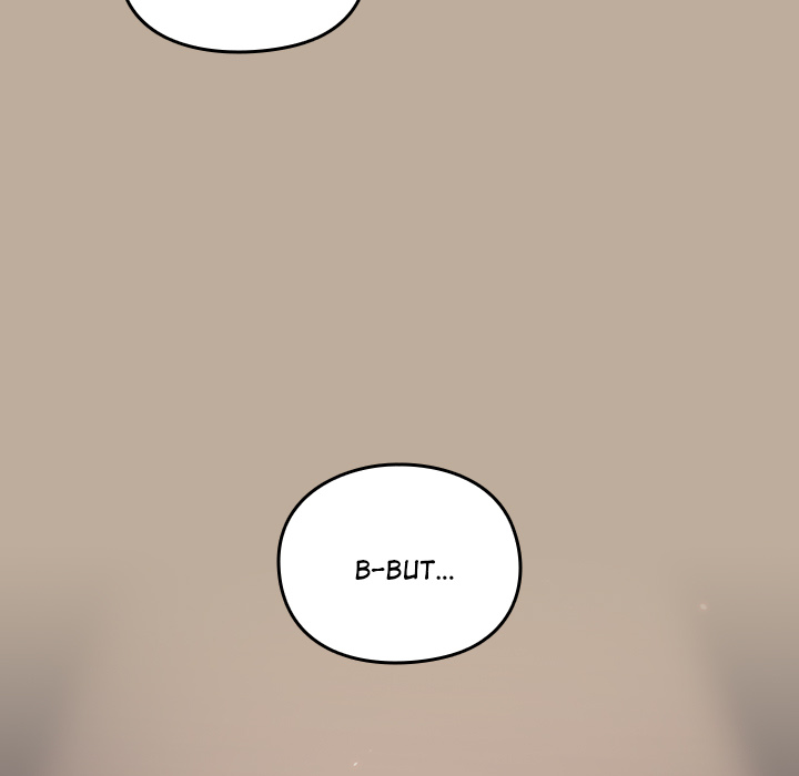 BFF to GF? - episode 33 - 26