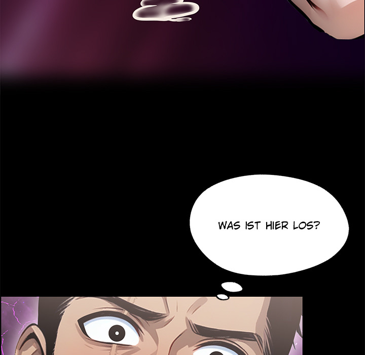 Workaholic Gangster - episode 10 - 6