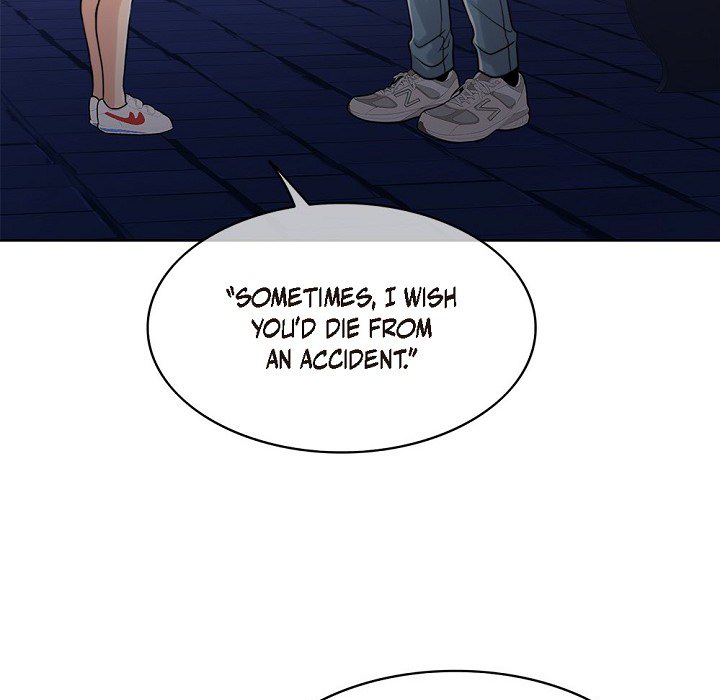 Wife for 1000 Days - episode 91 - 96