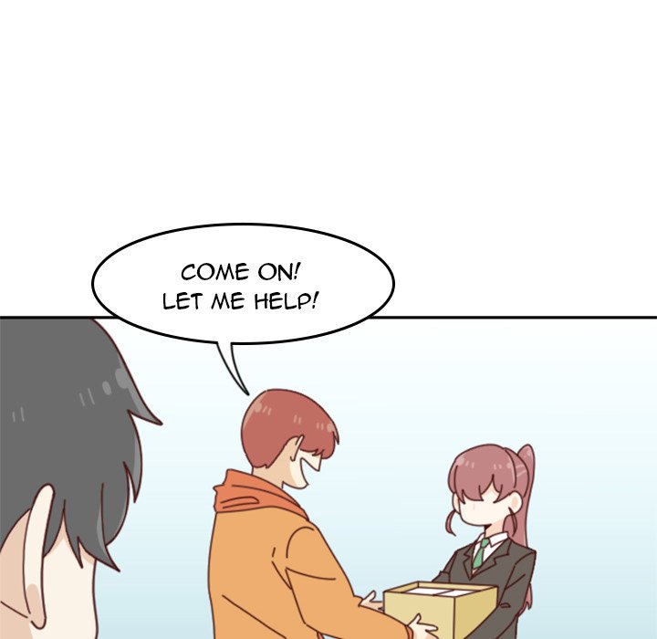Hidden From The Light - episode 32 - 29