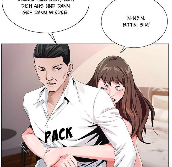Der Körpervirtuose - episode 33 - 7