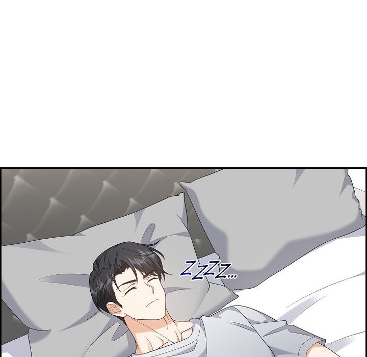 Some Kind of Marriage - episode 35 - 33