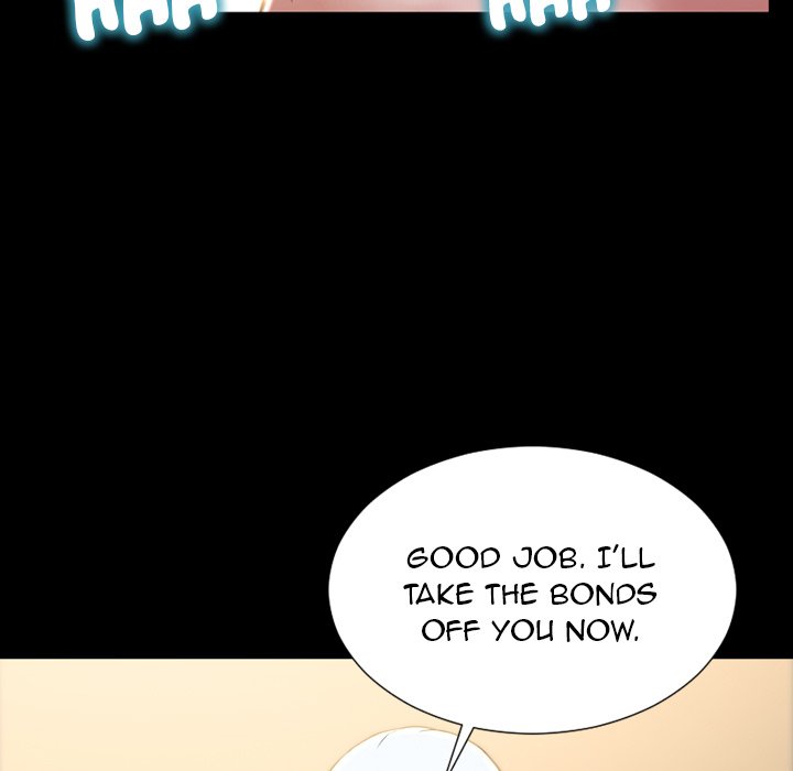 Her Toy Shop - episode 50 - 51