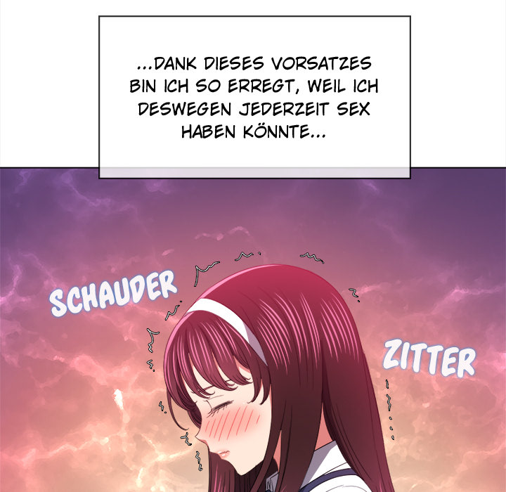 Vom Fiesling zum Liebling - episode 110 - 8