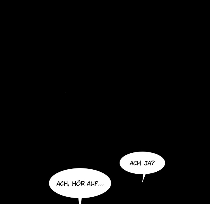 Die Kunst des Körpers - episode 29 - 100
