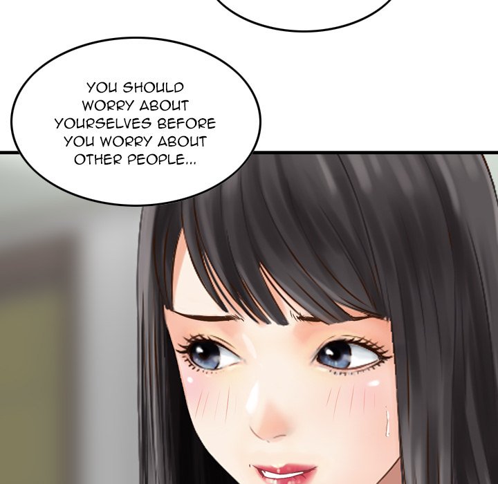 Find Me - episode 5 - 24