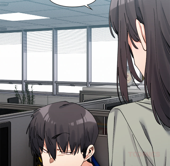 Was sich neckt... - episode 17 - 32