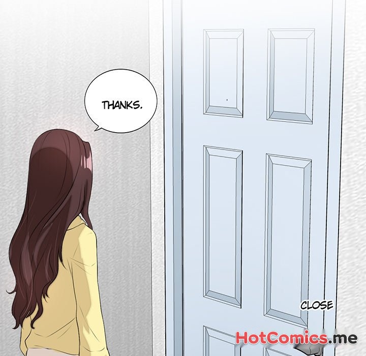 Mommy, Where's My Daddy? - episode 28 - 41