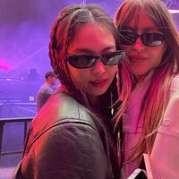 TikTok Account - https://p16-sg.tiktokcdn.com/tos-alisg-avt-0068/9fb096a7ca7ef4f260c55dfaa935347c~tplv-tiktokx-cropcenter:200:200.jpeg