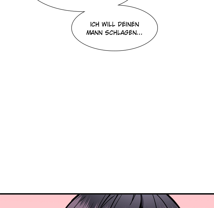 Der Lieferant - episode 47 - 125
