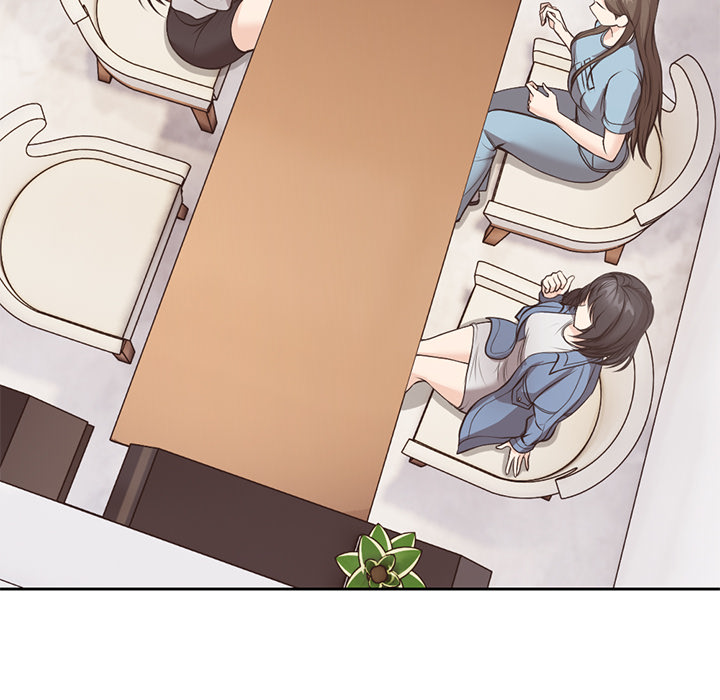 Amnesie - episode 12 - 5