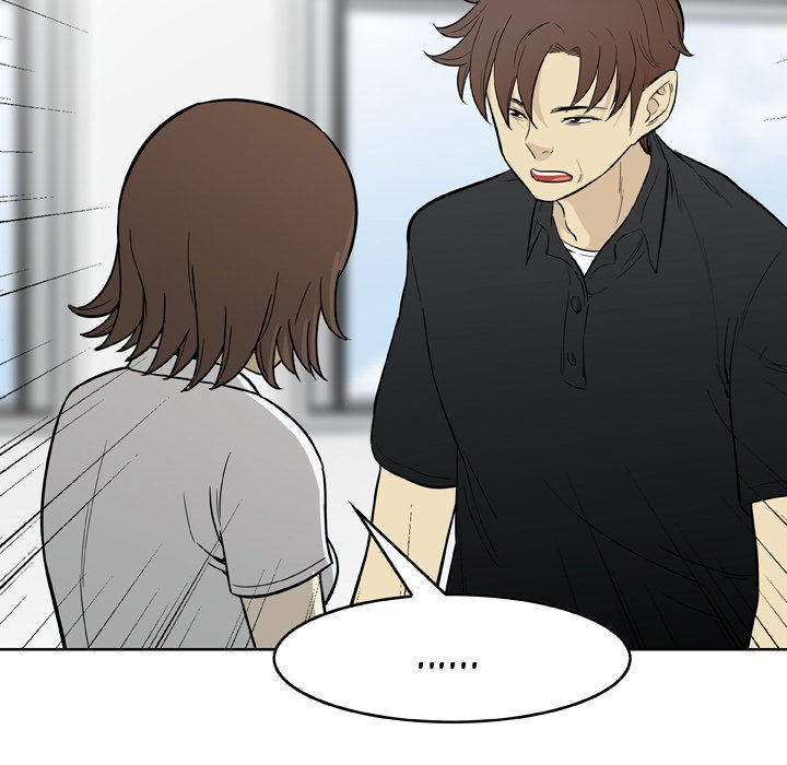 Classroom of Murder - episode 23 - 77