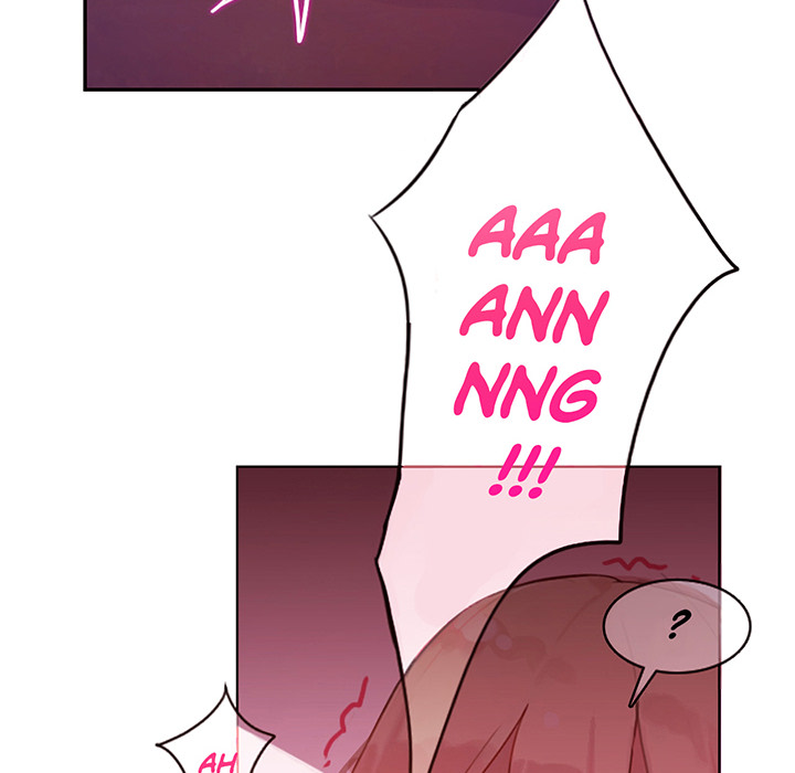 A Pervert's Daily Life - episode 1 - 22