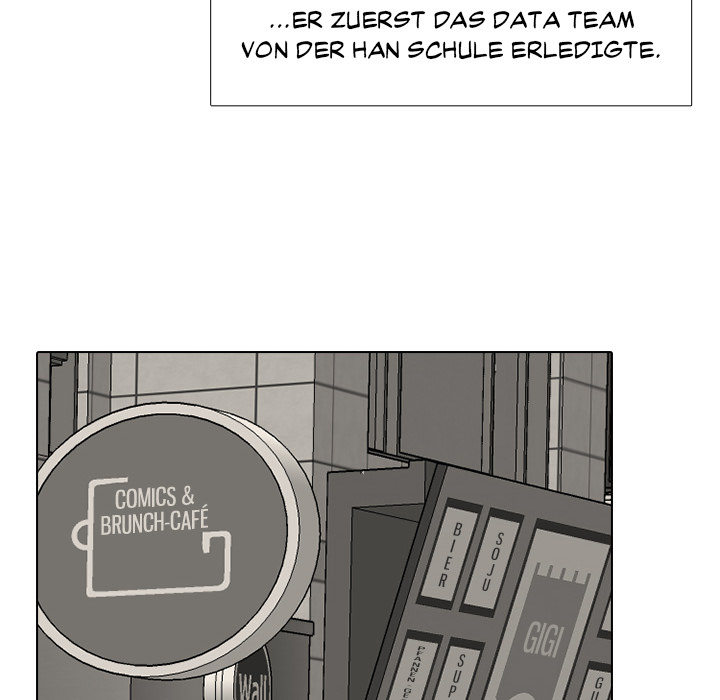Teufel der Oberstufe - episode 261 - 113